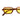 Derwent Yellow