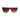 Scafell Red