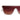 Scafell Red