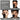 Tokyo Haan