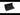 Smercleit Matt Black Mercury